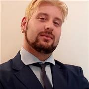 Cari studenti,ci sono prima di voi, non vi dirò nulla di nuovo o le stesse cose.offro ripetizioni per studenti di scuole superiori o universitari (preferibilmente)